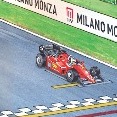 Monza